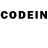 Еда ТГК конопля MOZG360 Q