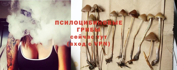 мет Заволжье