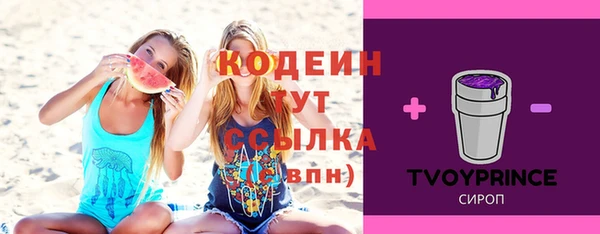 тгк Заводоуковск