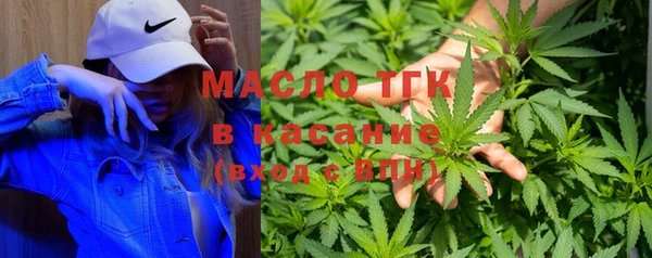 тгк Заводоуковск
