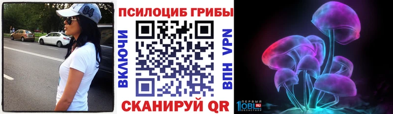 Галлюциногенные грибы Magic Shrooms  Купить закладки  Кимовск 